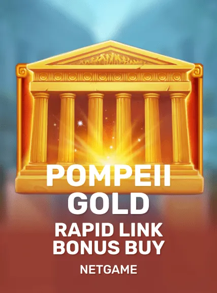 PompeiiGoldRapidLinkBonusBuy