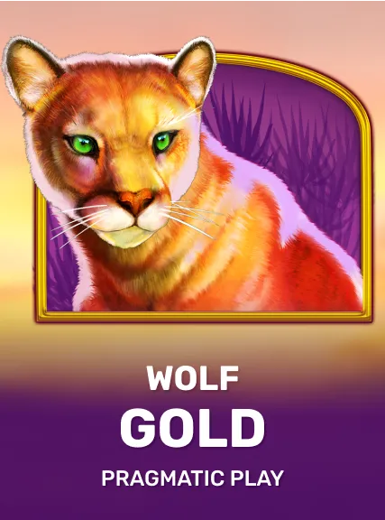 WolfGold